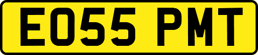EO55PMT
