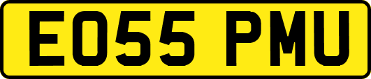 EO55PMU