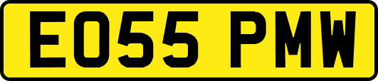 EO55PMW