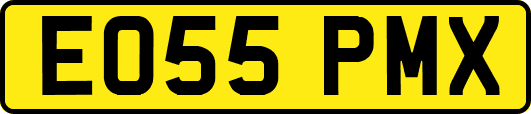 EO55PMX