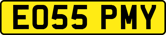 EO55PMY