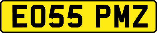 EO55PMZ