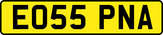 EO55PNA
