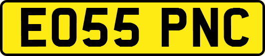 EO55PNC