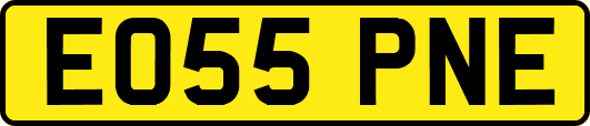 EO55PNE