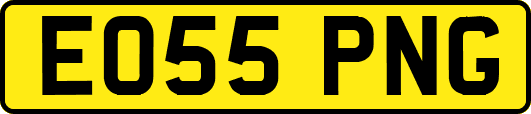 EO55PNG