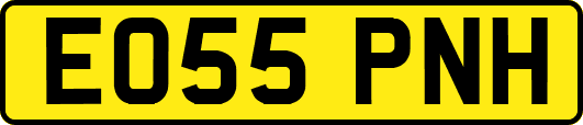 EO55PNH