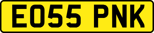 EO55PNK