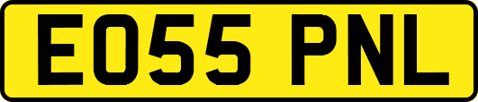 EO55PNL