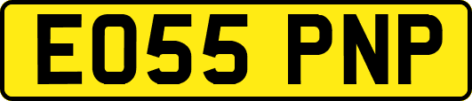 EO55PNP