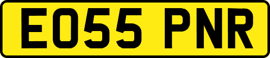 EO55PNR