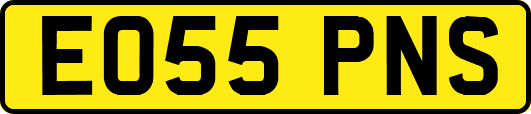 EO55PNS