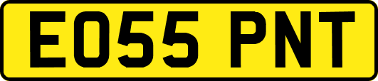 EO55PNT