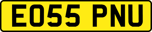EO55PNU