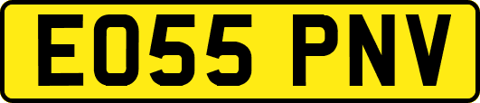 EO55PNV