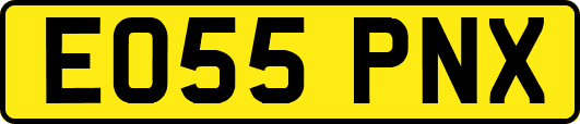 EO55PNX