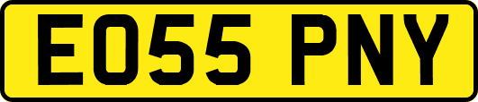 EO55PNY