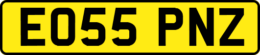 EO55PNZ