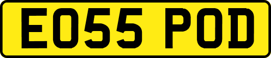 EO55POD