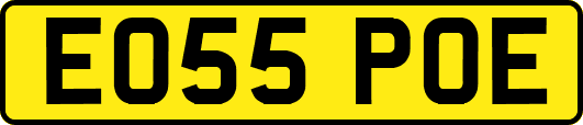 EO55POE