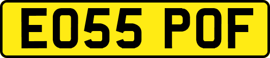 EO55POF