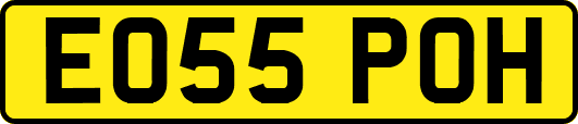 EO55POH