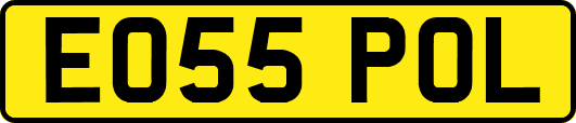 EO55POL