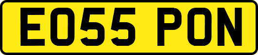 EO55PON