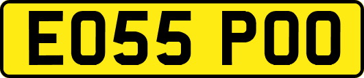 EO55POO