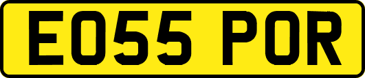 EO55POR