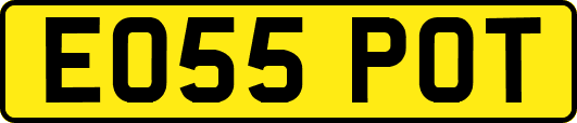 EO55POT