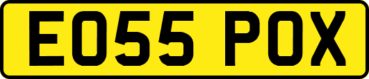 EO55POX