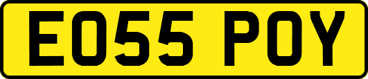 EO55POY