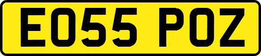 EO55POZ