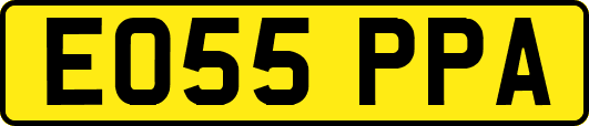EO55PPA