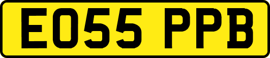 EO55PPB