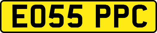EO55PPC