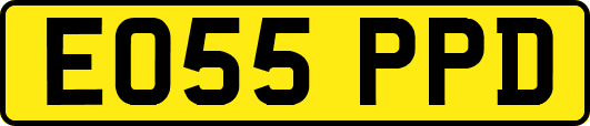 EO55PPD