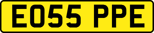 EO55PPE