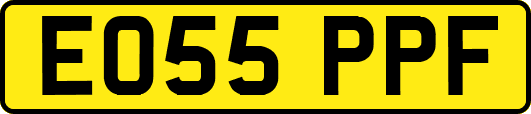 EO55PPF