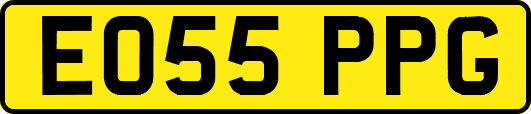 EO55PPG