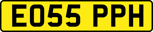 EO55PPH