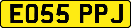 EO55PPJ