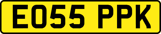 EO55PPK