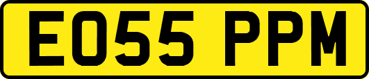 EO55PPM