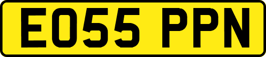 EO55PPN