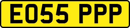 EO55PPP