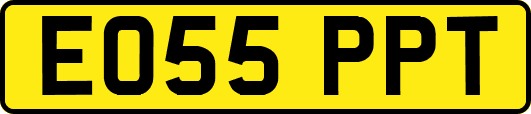 EO55PPT
