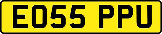 EO55PPU