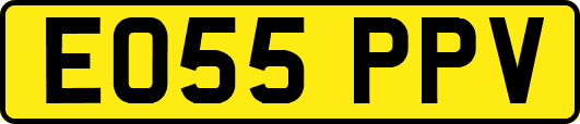 EO55PPV
